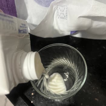 Pınar Et ve Süt Bozuk Süt Peynir Kıvamı