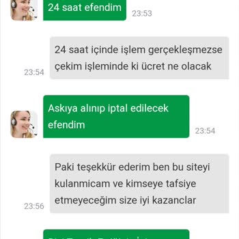 Coin Invest Kendinizi Yakmayın Arkadaşlar
