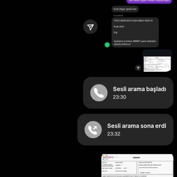 Lensbutikk (Instagram) Herkes Aynı Dertten Muzdarip