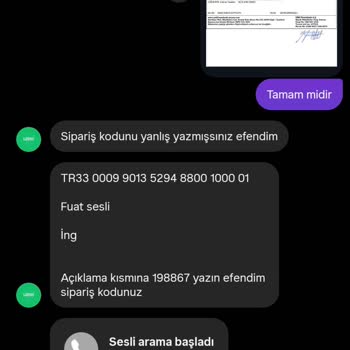 Lensbutikk (Instagram) Herkes Aynı Dertten Muzdarip