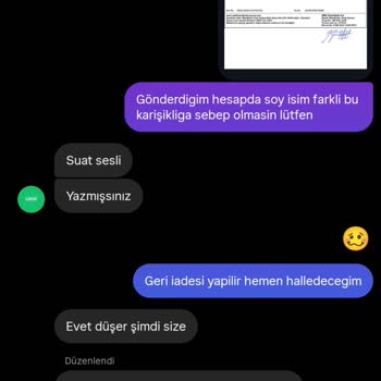Lensbutikk (Instagram) Herkes Aynı Dertten Muzdarip