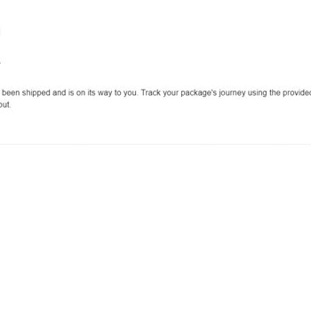 PayPal Haberim Olmadan Alınan Para