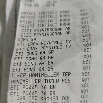 Domestos Tuvalet Bloğunda Etkisizlik Sorunu