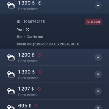 7Slots Kazancımı Alamıyorum: Güven Sorunu