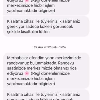 Dilan Polat Adıyaman Şubesi Beni Mağdur Etti