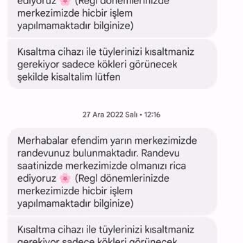 Dilan Polat Adıyaman Şubesi Beni Mağdur Etti