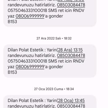 Dilan Polat Adıyaman Şubesi Beni Mağdur Etti
