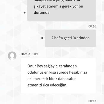 Pragmatic Play DROPS&WİN Turnuvası Ve Goldenbahis