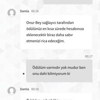 Pragmatic Play DROPS&WİN Turnuvası Ve Goldenbahis