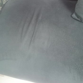 Bellona Bellina Valencia Koltuk Takimi Almanın Pişmanlığı