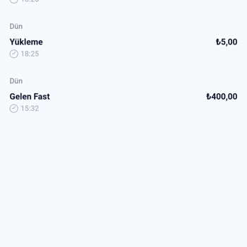 Paycell Sorunu Çözerseniz Mutlu Olurum