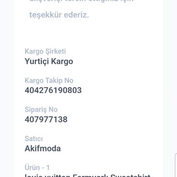 Shopier Yanlış Ürün Gönderiminden Ötürü Mağdurum