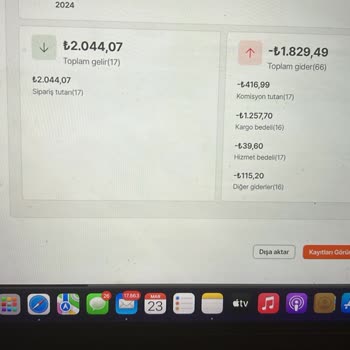 Hepsiburada Haksız Kesintilere Karşı Mücadele Başlıyor