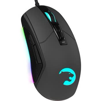 Gamepower Driver Hatası Mouse Kyojin