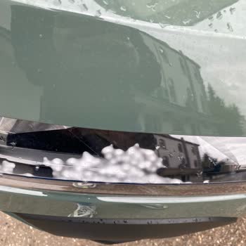 Dacia Stepway Far Buharlanma Problemi