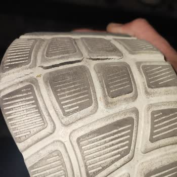 Skechers 20 Günlük Ayakkabı