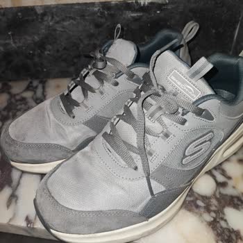 Skechers 20 Günlük Ayakkabı