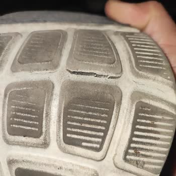 Skechers 20 Günlük Ayakkabı