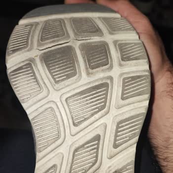 Skechers 20 Günlük Ayakkabı