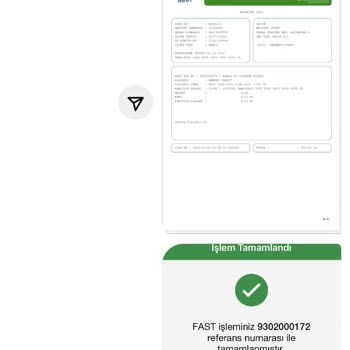 Teknofon.resmi (Instagram) Teknofon Resmi Şikayet