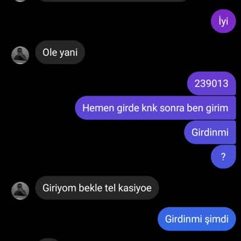 eFootball Instagram Hesap Değişiminde Mağduriyet
