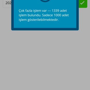 CasinoSlot Oynamadığım Oyunda Bahis Yapmışsın Diyerek Paramı Sıfırladı