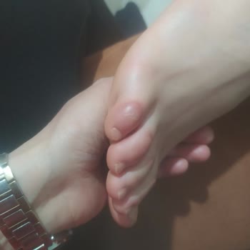 FLO Ürünü Slazenger Kalitesiz...