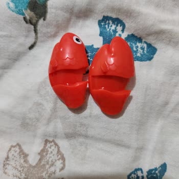 Ozmo Eksik Parçalı Çıkan Oyuncaklar