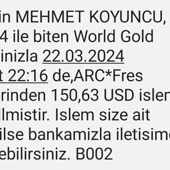 İntobet Para Çekme Talebi Hatası