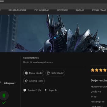 Klasgame Göz Göre Göre Adamın Beni Tongaya Getirmesine İzin Verdi