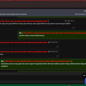 Klasgame Göz Göre Göre Adamın Beni Tongaya Getirmesine İzin Verdi