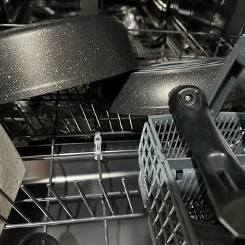 Karaca Züccaciye Karaca Ürün Kalitesizliği