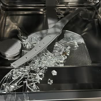 Karaca Züccaciye Karaca Ürün Kalitesizliği