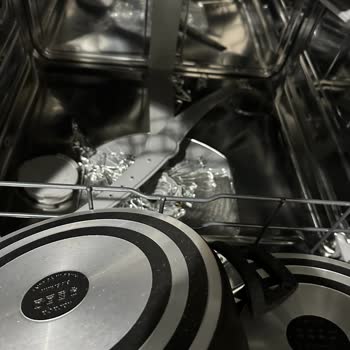 Karaca Züccaciye Karaca Ürün Kalitesizliği