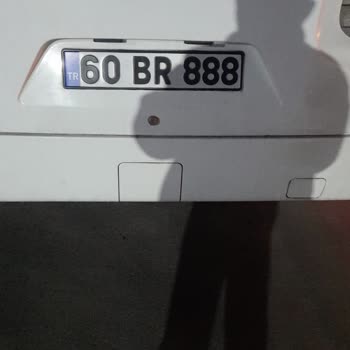 Tokat Yıldızı Otobüs Firması Sorumsuzluğu...