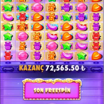 Baywin Kazanılan Para Ödenmemesi