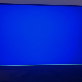 Asus Bilgisayar Asus Yetkili Servis Ve Garanti Mağduriyeti