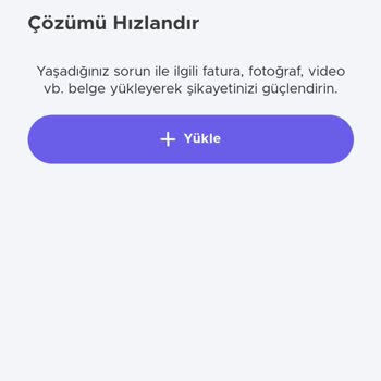 Turkcell Sokakta Telefon Çekmiyor. (Köy Değil İstanbul'un Göbeği)