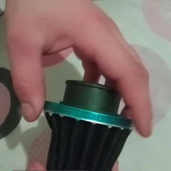 Sürat Kargo Kargom Kırık Geldi