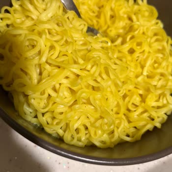 Onur Market Tarihi Geçmiş Ürün.