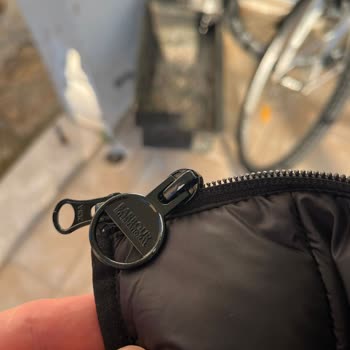 Soylustore.com Şüphelerimi Haklı Çıkardı