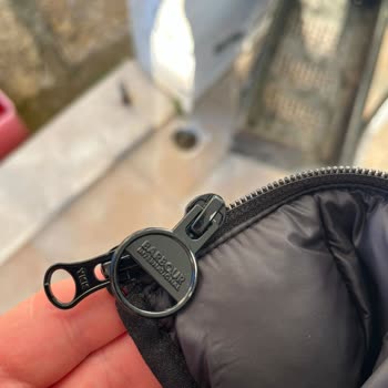 Soylustore.com Şüphelerimi Haklı Çıkardı