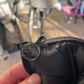 Soylustore.com Şüphelerimi Haklı Çıkardı