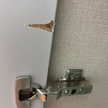 Kelebek Mobilya Sözünde Durmuyor Hala Bekliyorum