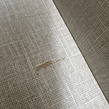 Kelebek Mobilya Sözünde Durmuyor Hala Bekliyorum