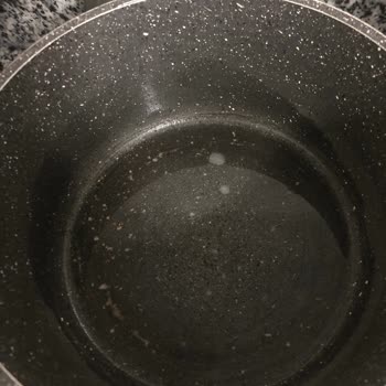 Karaca Züccaciye Karaca Dan Almıştım Keşke Almasaydım