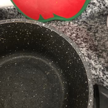 Karaca Züccaciye Karaca Dan Almıştım Keşke Almasaydım