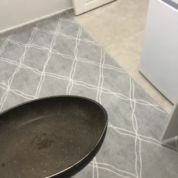 Karaca Züccaciye Karaca Dan Almıştım Keşke Almasaydım