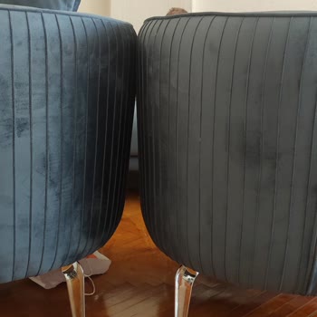 Mondi Statü Koltuk Takımı