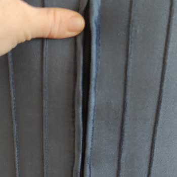 Mondi Statü Koltuk Takımı